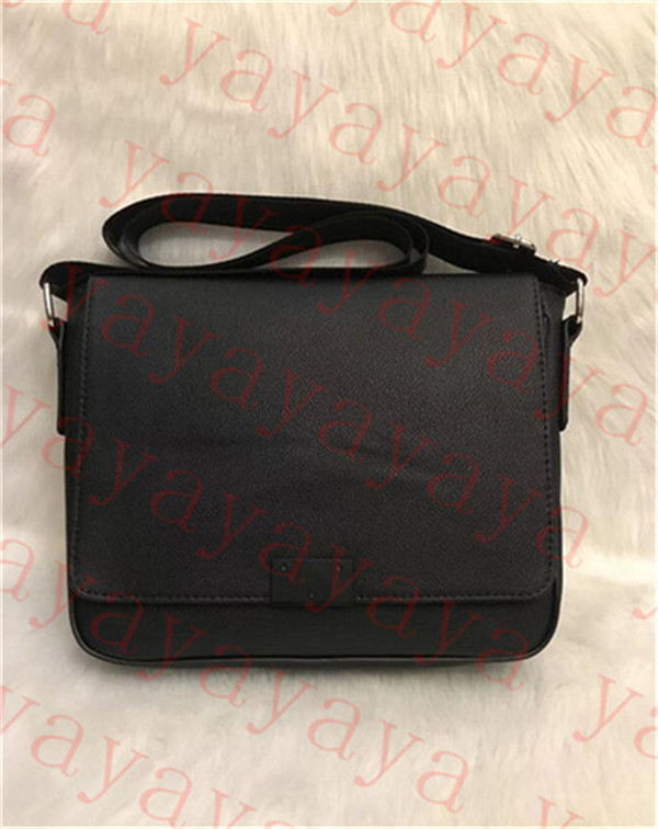 

Handbag Totes Wallet Classic Womens Handbags Flower Ladies Composite Tote Leather Clutch Shoulder Bags Purses 9968, For pictures;please send a message