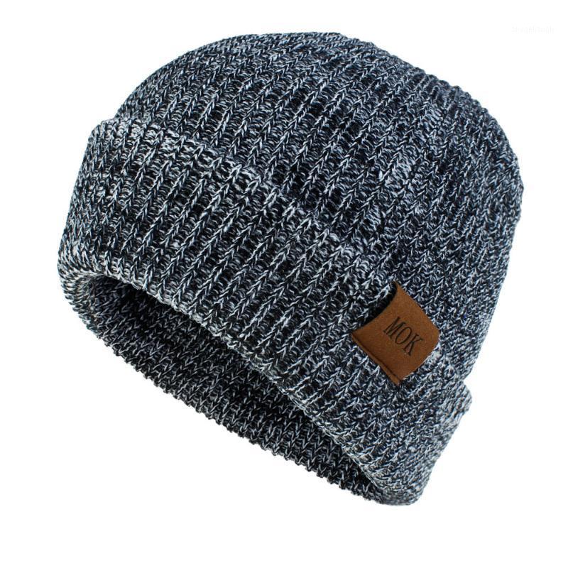 

Women's the Edith Rib Knit Cuffed Beanie Hat Womens Knit Beanie Hat Acrylic Winter Hats for Women Men Soft Warm 6 Colors1