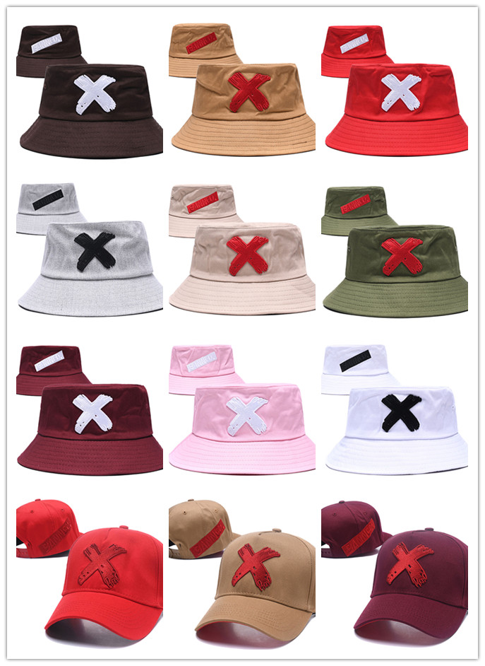 

3High Quality Men's Color Golf Visor Snapback Hats Pupular Sport Flat Printed Brim Fan's  Adjustable Caps3