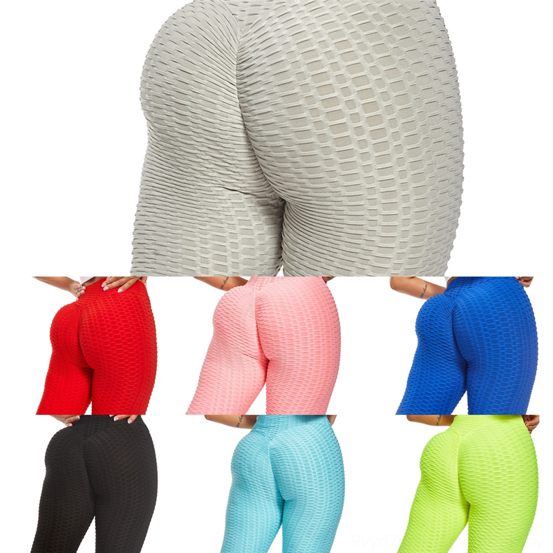 

HHV5 Stylish Yoga Pants Gym Wide Leg tight Size Women Loose Pants Long yoga Plus Yoga leggings Trousers for pant Dance M -XXXL Soft Dance