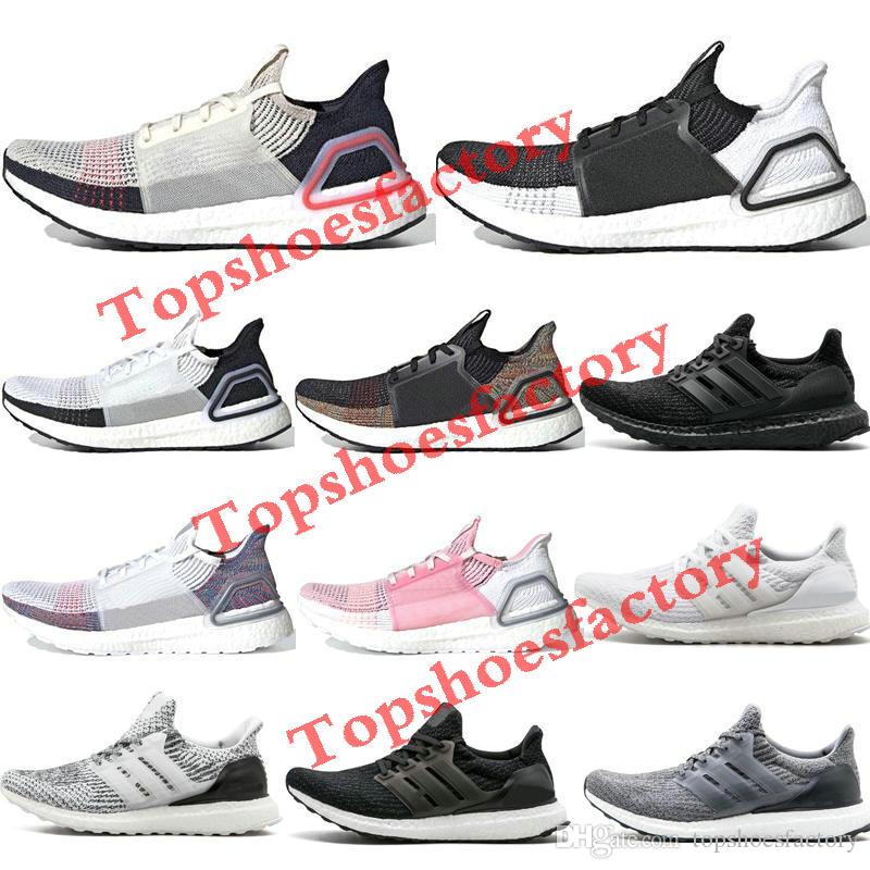 ultra boost 19 dhgate
