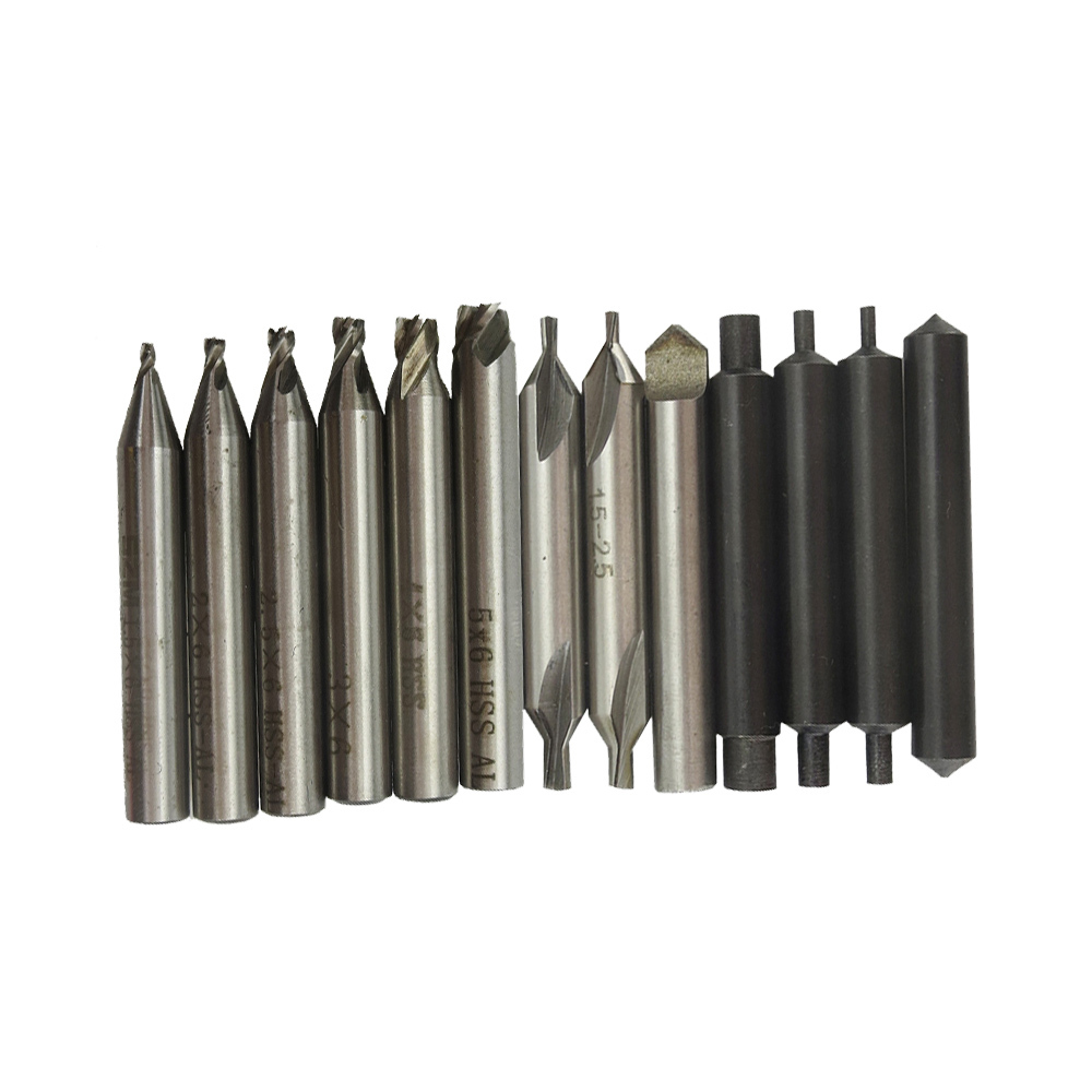 

Locksmith tools shearer parts vertical machine accessories wire pliers strawberries cutting machines locksmith supplies