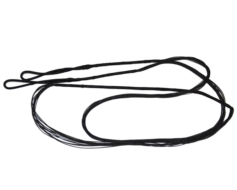 

147cm Bow String dacron for Archey hunting shooting string archery bow accessory