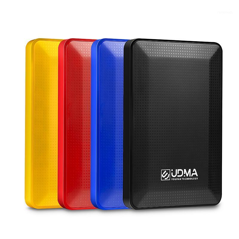 

UDMA USB3.0 external hard disk drive 2TB HD 500GB disco duro externo 1tb hdd 2.5" External storage device flash drive PS4 Xbox1