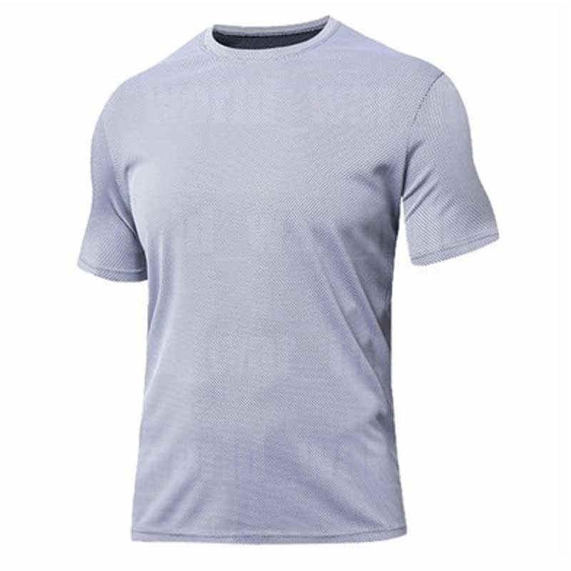 

NCAA 2019 2020 Men Blue Green Red Youth Women Tennis d15, Compensation freight(please contact us)