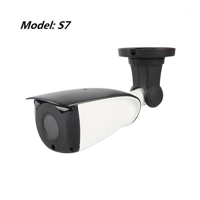 

CCTV Camera Case Camera Housing Security Shell Casing CCTV Accessories Waterproof Outdoor Enclosure WIFI SD card1