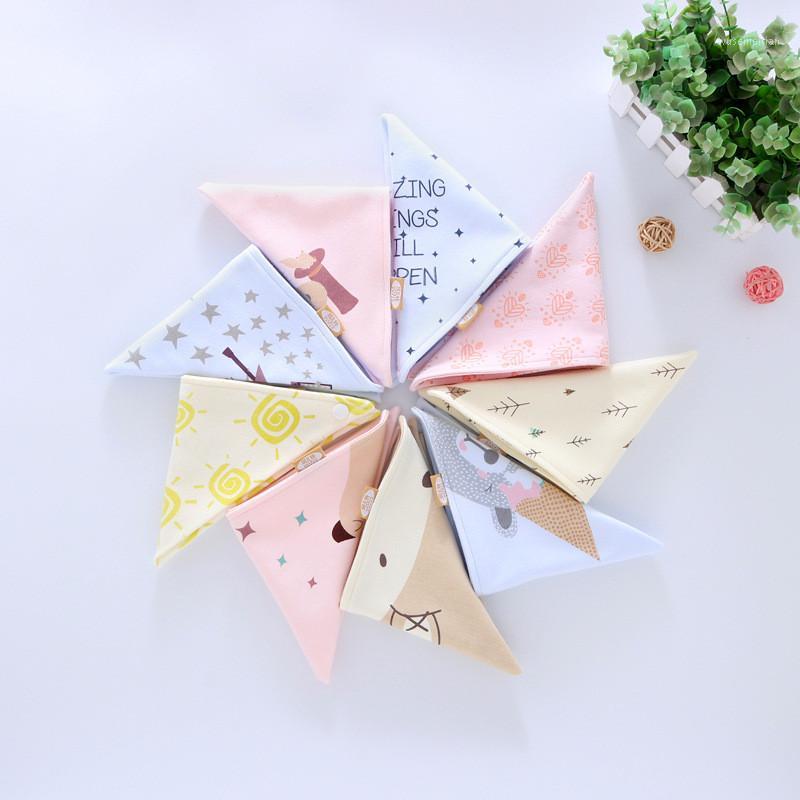 

Baby Bibs Bavoir Baby Stuff Bibs Boy Cotton Bib Cartoon Things Feeding Baberos Accessory Soft Stuff1