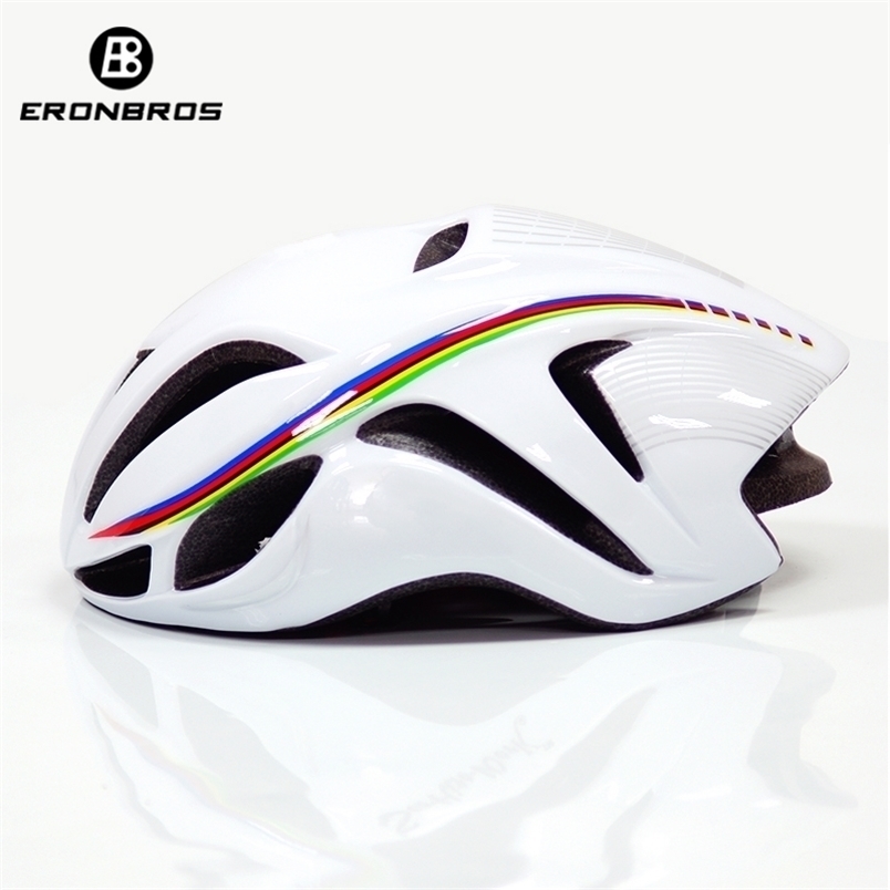 

Ultralight aero Cycling Helmet race Road Bike s for Men women racing MTB Bicycle Sports helmet Casco Ciclismo 220124, Color 8