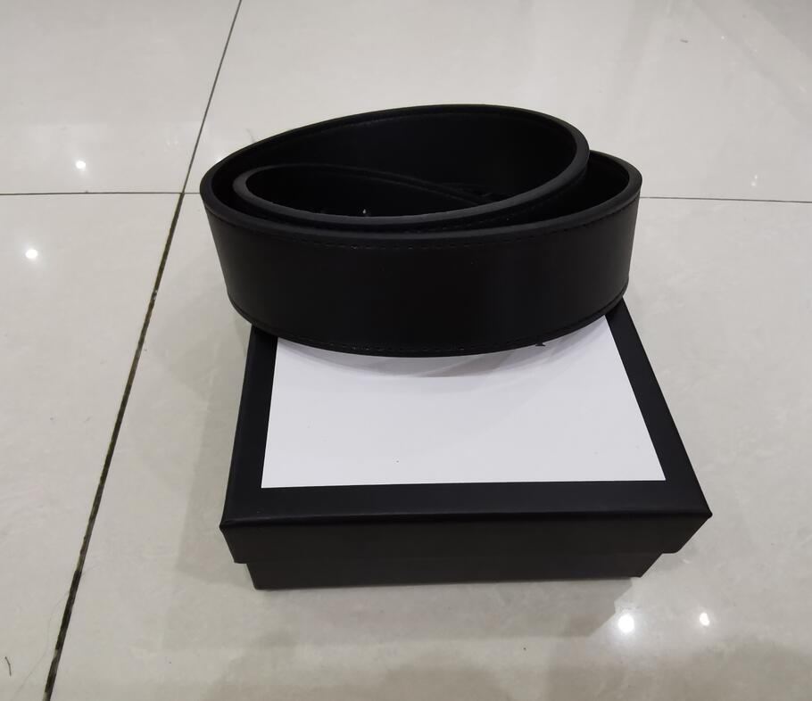 

Designer belts luxury for men women big buckle belt male chastity belts top fashion pu leather, With box