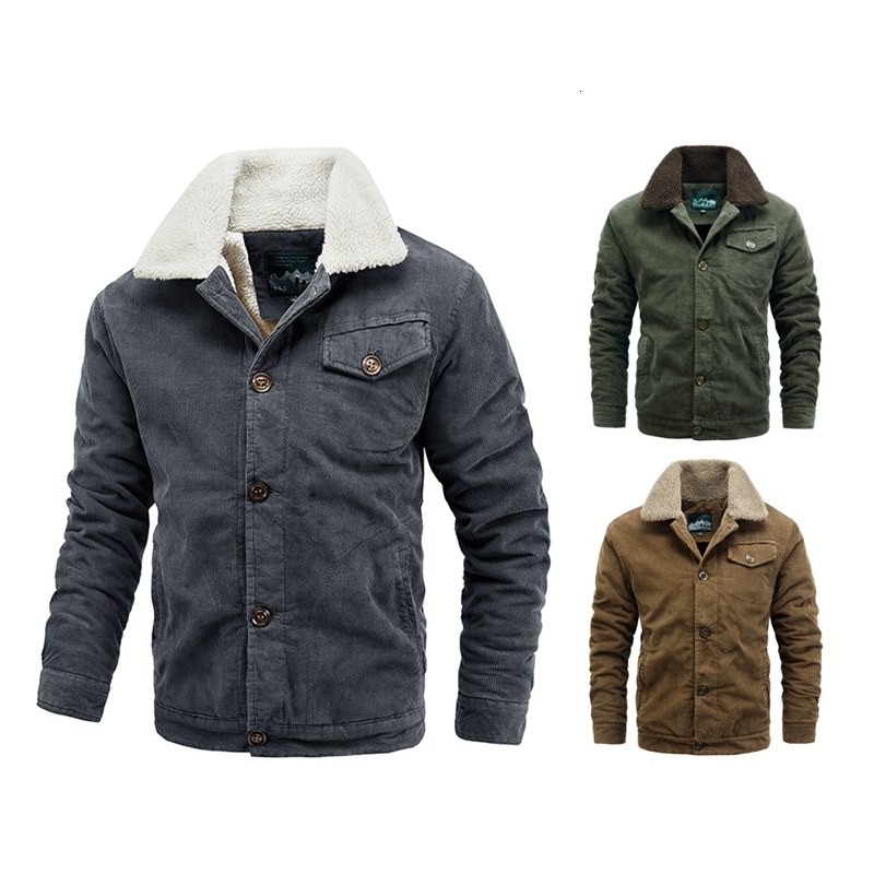discount designer jackets