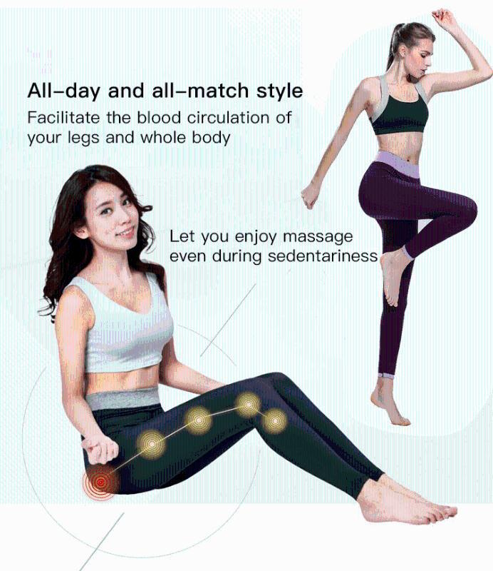 

Amazon hot style women's exercise Seamless gym fitness sports sweat absorption quick dry yoga pants leggings1, Black