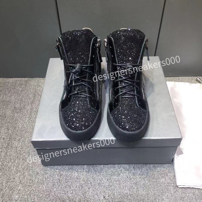 

the new Mans Slides Summer Slippers Beach Indoor Flat G Sandals Slippers House Flip Flops With Spike Sandal adn200802, Orange