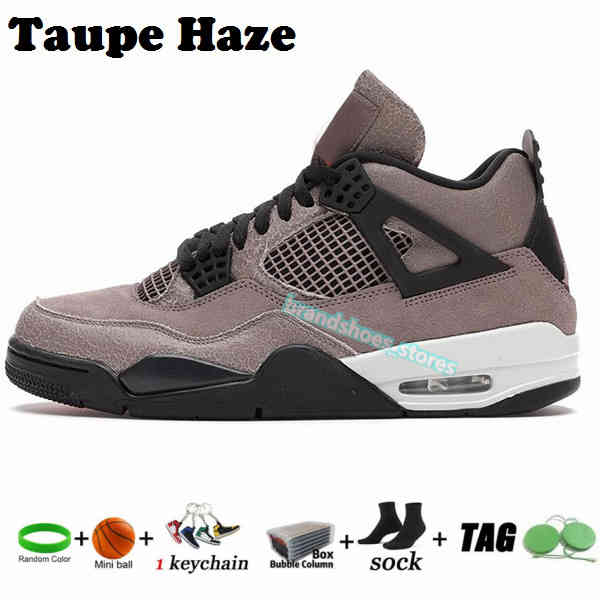 

FastShipping University Blue Lightning 4 4s IV Mens Basketball Shoes Bred Shimmer Black Cat White Oreo Cement Jumpman Sports Sneakers Womens{category}