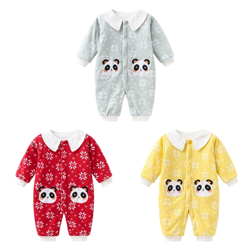 discount on baby clothes