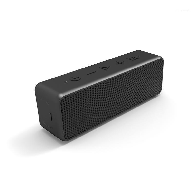 

Bluetooth Speaker 20W IPX7 Waterproof Outdoor TWS Stereo Built-in Mic AUX TF Card Heavy Bass Wireless Portable Subwoofer1