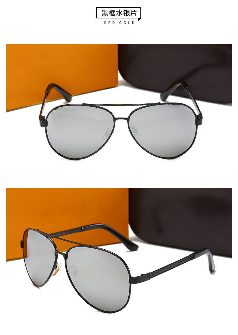 Womens and men fashion sunglasses toad round polarized cat eye ladies sunglasses cycling sunglasses for men edzth zerhezj