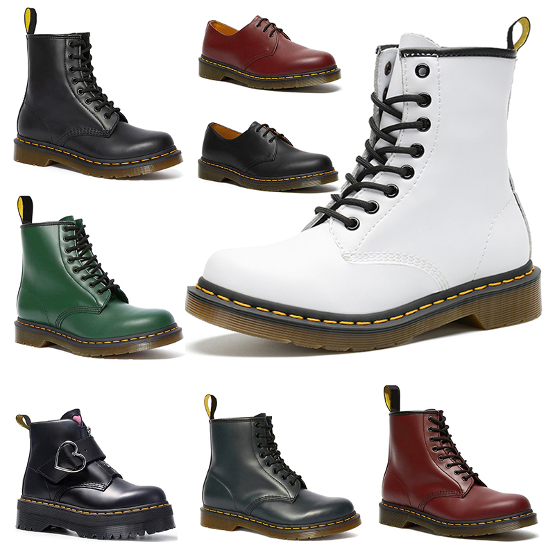 dr martin boots on sale