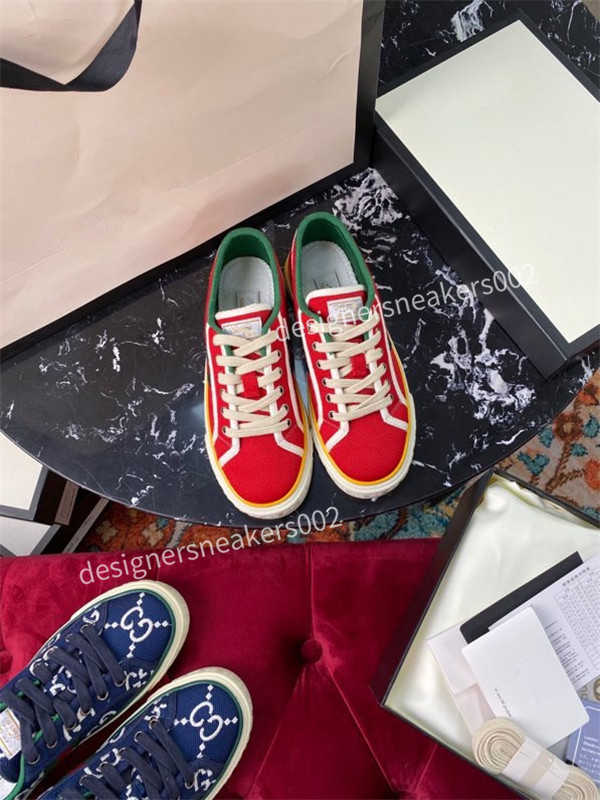 

new Womans Best Quality Speed Trainer Black Walking Sneakers Men Women Black Red Casual Shoes Fashion Paris Sneakers jg201007, 07