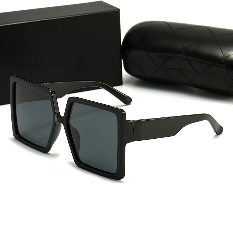 

Summer Trend Glasses Stylist style Luxury brands Women Sunglasses classic trend Mens Sunglasses classic attitude sunglasses For MenWomen