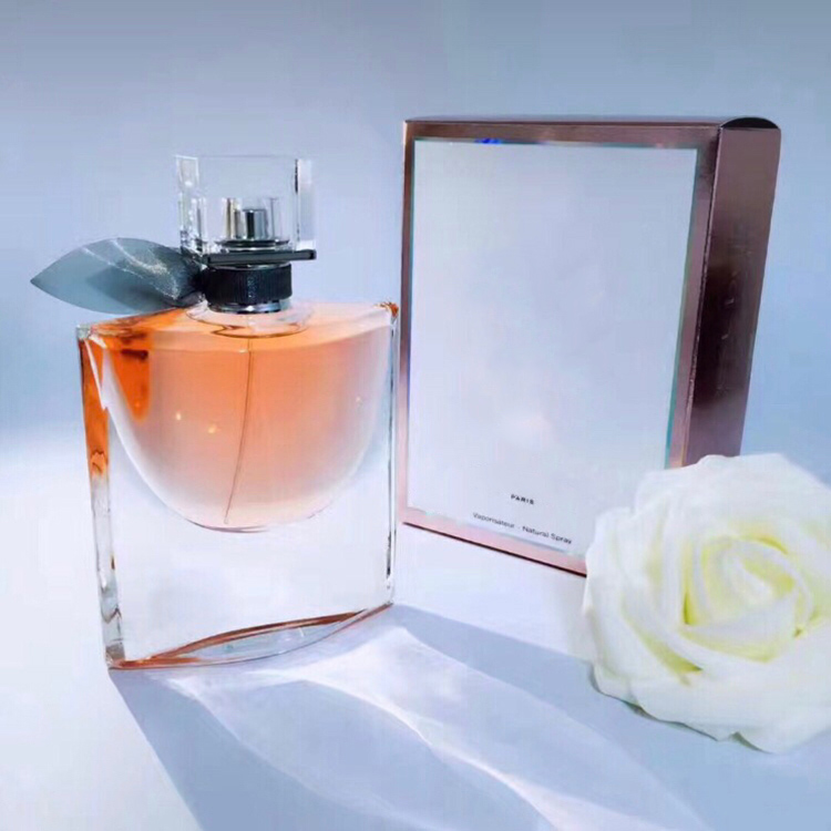 

Perfumes for Woman Perfume Women Classical Brand 75ml EDP Floral Fruity Gourmand Long Lasting Fragrances High Quality Fast Delivery