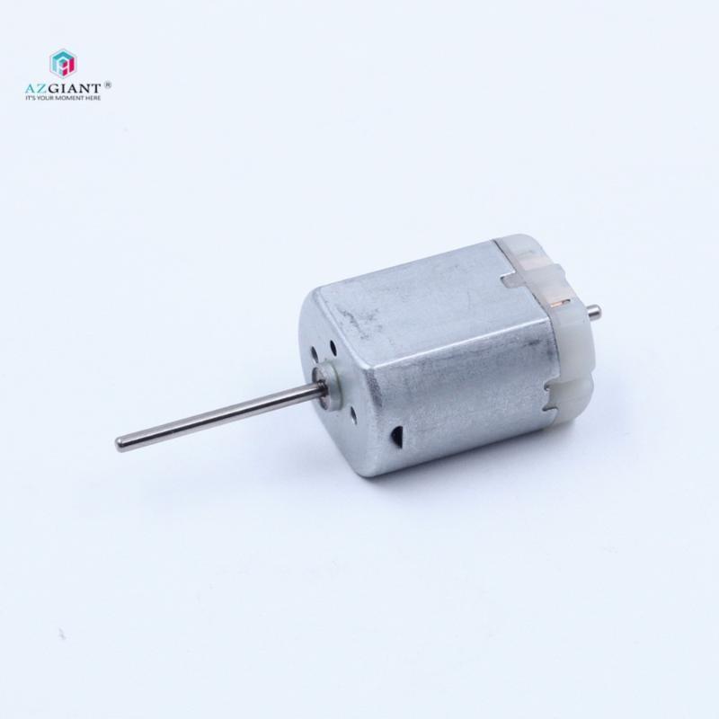 

Car Door Lock Motor 26mm Round Flat Shaft Car Auto Motor rearview Mirror FC280PC FC-280 8-16V for Mitsubishi carisma1