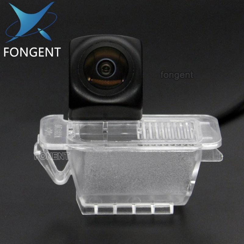 

for Mondeo Focus Fiesta Escape S-MAX Kuga 2001 to 2020 Car Sony/MCCD Chip Parking Rear View Reverse Back up Camera Monitor