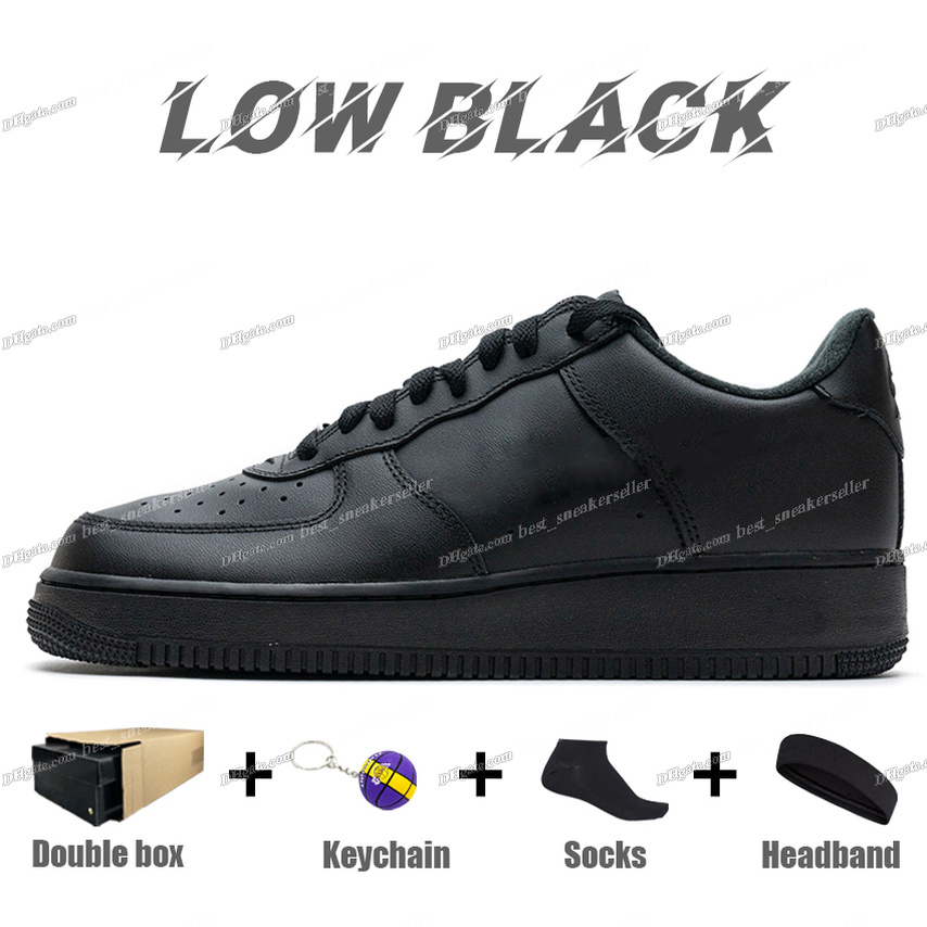 

Women Mens Basketball Shoes One 1 Ladies Casual Sneakers Shoe Chaussures Skateboarding Black White Para Noise Wheat Women High Low Trainer P