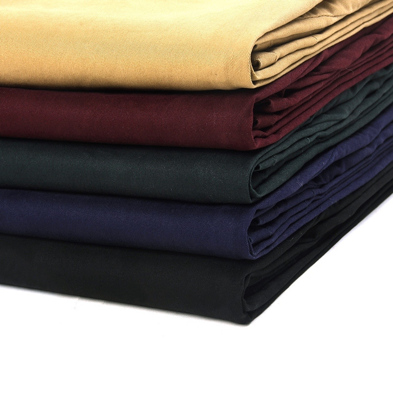 

2021 New Black Fat Leisure Pants Oversize Man Casual Business Thin Fit Men's Blue Khakis Lager Bigger Size 4244 A4ei, Red jujube