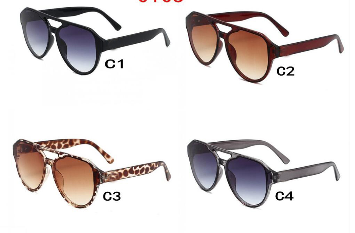 

SUMMER New Women driving glasses fashion outdoor beach Sunglasses ladies wind Black Eyewear man sport wind Sun Glasses 4colors free shipping, White;black