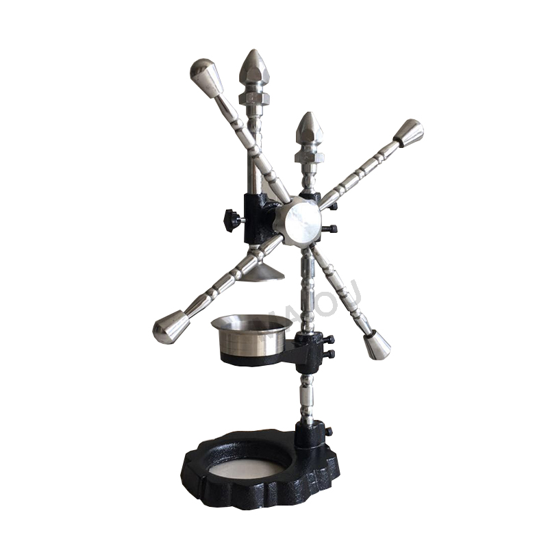 

Citrus Juicer Commercial Orange juice Squeezer, Suitable for Lemon Lime Grapefruit Pomegranate Stainless Steel press juicer