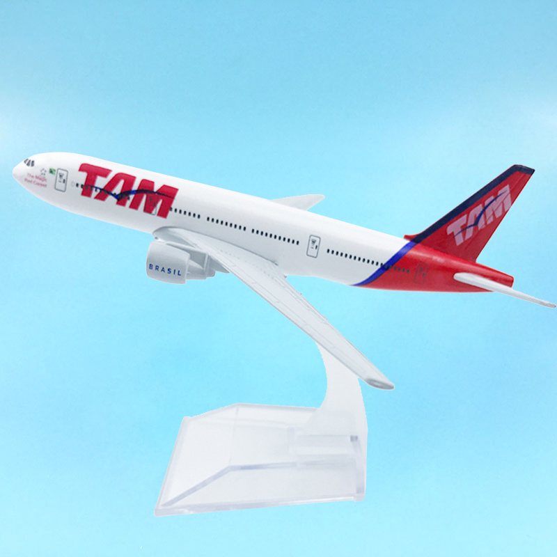 aviones de juguete a escala