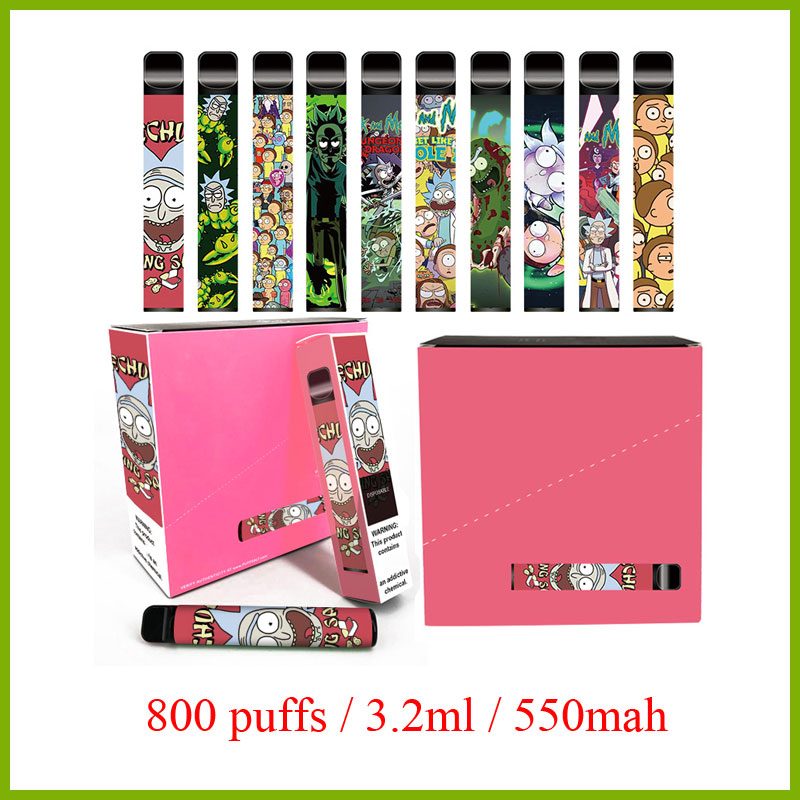 

Carton puff plus disposable device 800 puffs 3.2ml pod 550mah disposable vape pen battery vs puff xxl