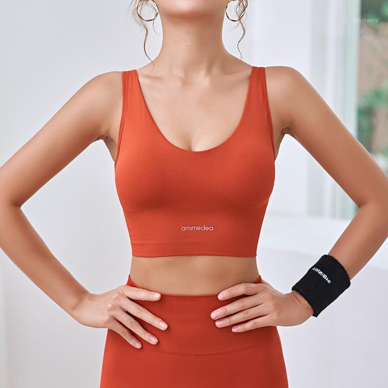 

yoga shorts set women gym yoga suit clothing top Female leggings Running Clothes leggings women Seamless1, Black