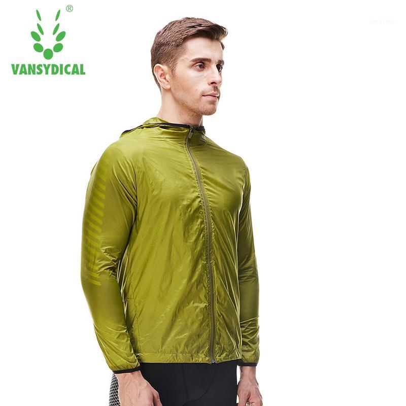 

Men Trainning Jacket Softshell Jackets Windbreaker Long Sleeve Outdoor Spring Summer Ultra-Thin Hoody Jacket Sun Protection1, Mbf74703