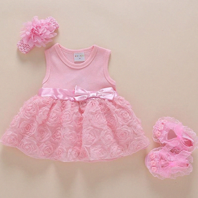 baby girl pink dress shoes