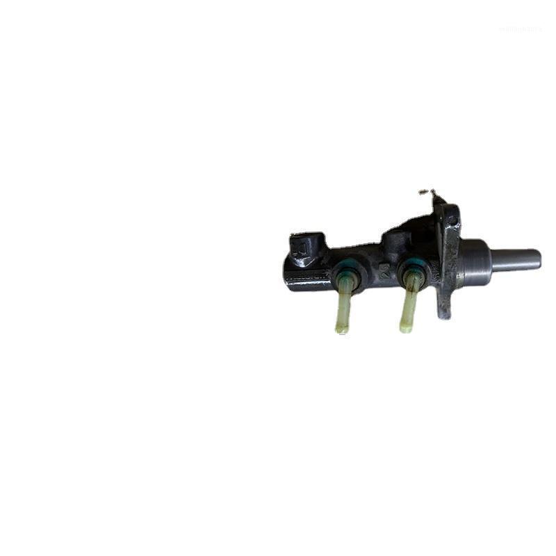 

Seat Cushions Applicable To MCLUNE Brake 600lt Master Cylinder Big Drum Vacuum Accessories