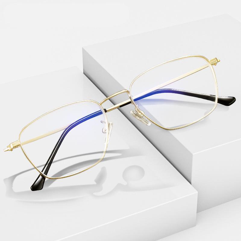 

Couple Men Women Polarized Sunglasses Matte Driving Square Shades glasses Brand Designer Sun Glasses UV400 Eyewear1