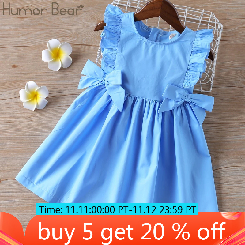 stylish baby frocks 2019