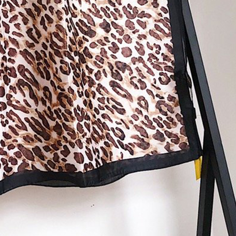 

2021 Wholesale- female scarf shawl warm luxurious autumn winter scarf is the good collocation of air conditioning room