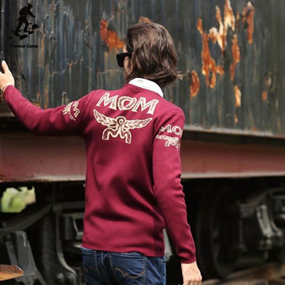 

wholesale hot sale hip hop streetwear, Beige