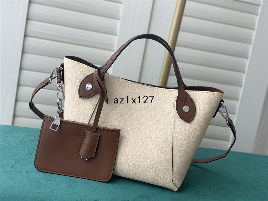 

6789CKLV5h6Hot Sell Newest Style Women Messenger Bag Totes bags Lady Composite Bag Shoulder Handbag Bags Pures l127