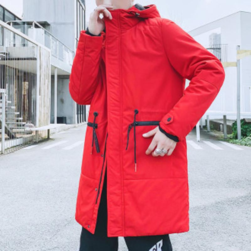 

2020 New Luxury Designer Men's Padded Jacket Men's Padded Coat Winter Jacket Tooling, 1826 grey