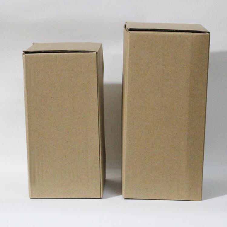 

2021 Cups New 36 30 20 12 10 oz Stainless Steel Tumblers 12oz kids bottle 36oz 30oz 20oz Large Capacity Sports Mugs Wine Beer Travel Egg Cup, Leave message you need