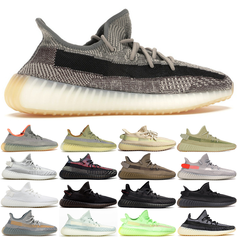 

2021 sports sneakers running shoes for men designer woman mens couple man casual
