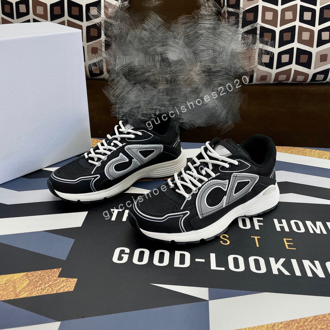 

2022 Technology Luxury Designers Shoes Canvas Trainers Sneakers Men Women Fashion Breathable Outdoor Flat Casual Trainer Sneaker, 04