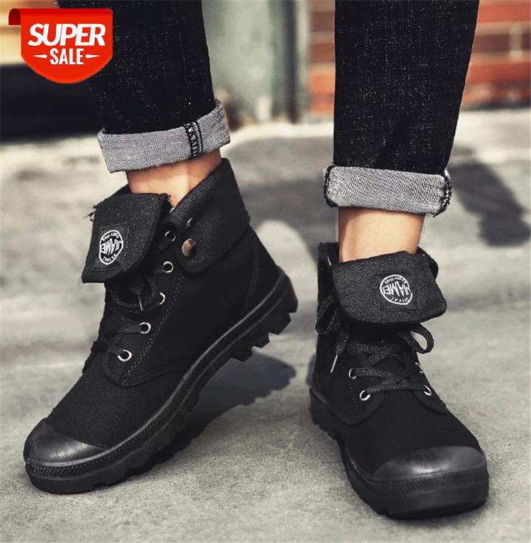 

Summer Combat Boot Men Women Climbing Training Lightweight Waterproof Tactical Boots Outdoor Hiking Breathable Mesh Army Shoes #Tb4E, Beige