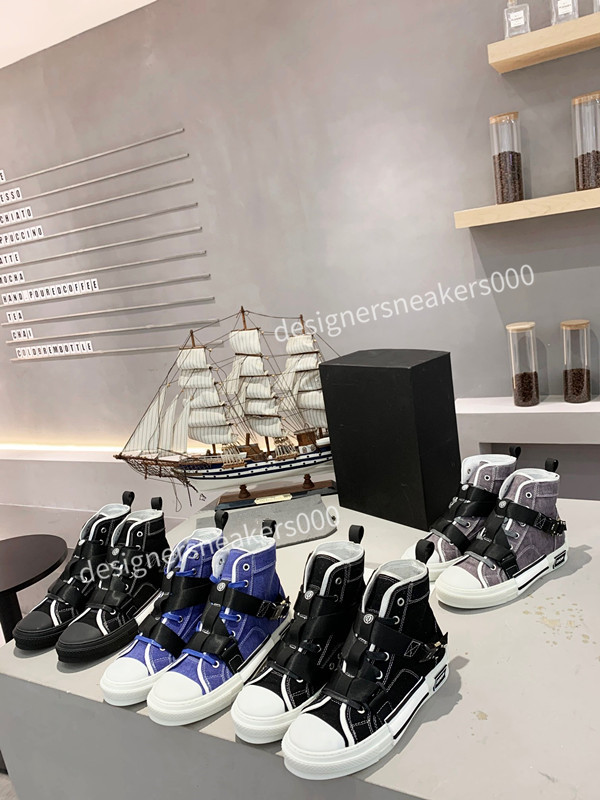

top new Mans Slippers Beach Flat Sandals Slippers House Flip Flops With Spike Sandal xr191206, 02