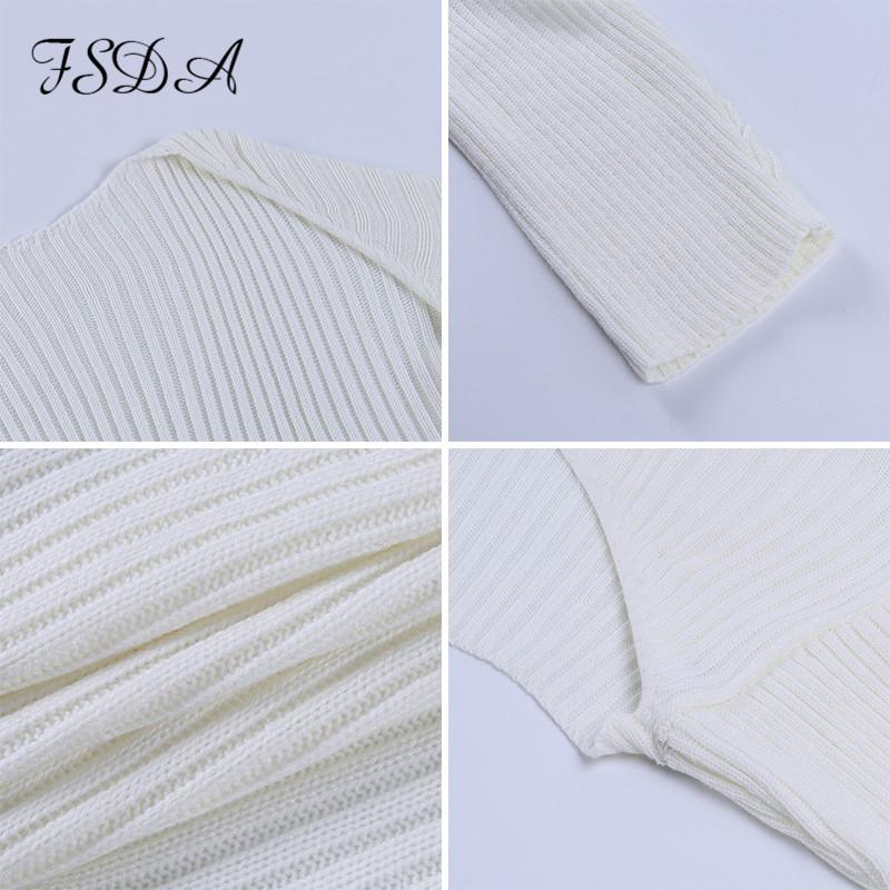 lady sweaters online shopping