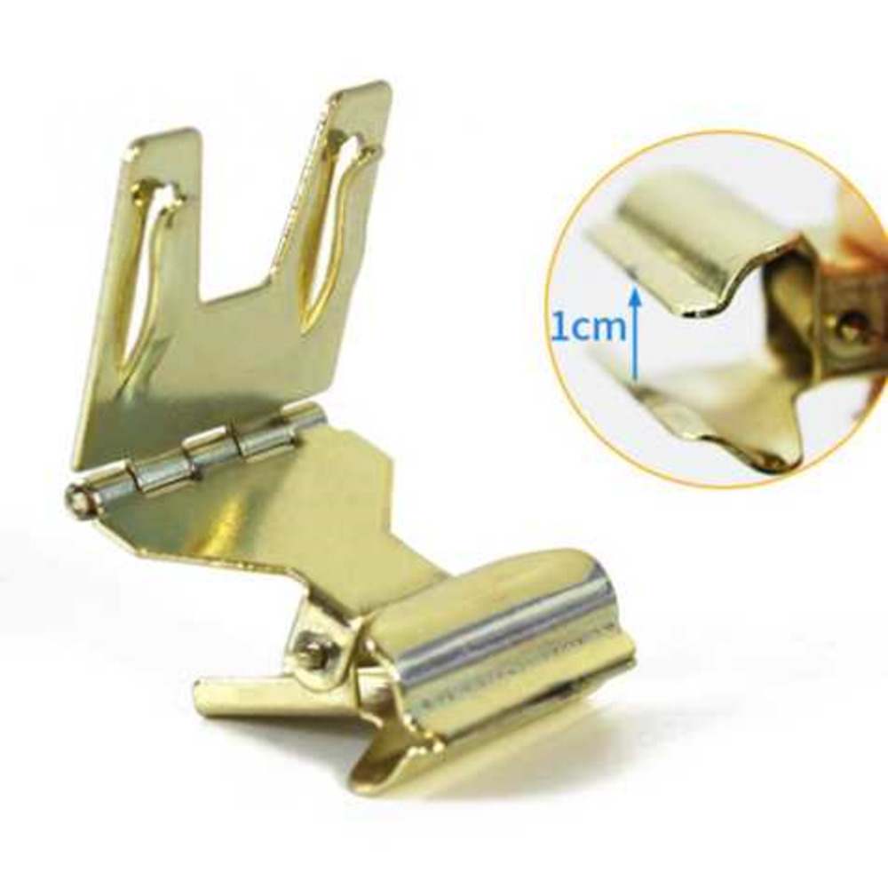 

Metal Price Tag Label Clip Table Top Number Snap Food Name Card Sign Holder for Retailing Store Supermarket