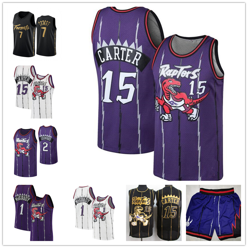 dhgate raptors jersey